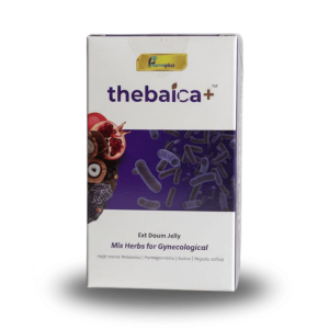 Set Ikhtiar - 1 Kotak