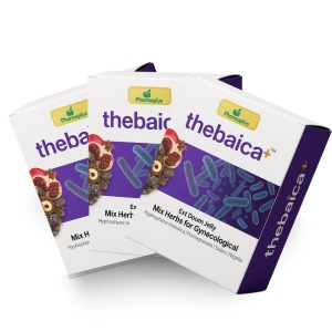 Set Lengkap - 3 Kotak